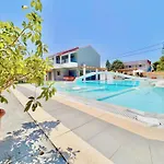 Otel Cielo 3*