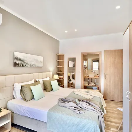 Cielo Hotel 3*