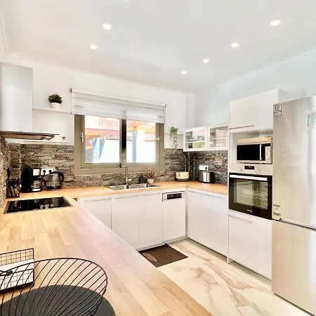 Cielo Hotel Sidari (Corfu)