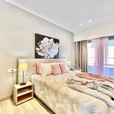 Cielo Hotel