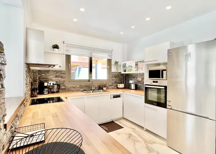 Cielo Hotell Sidárion