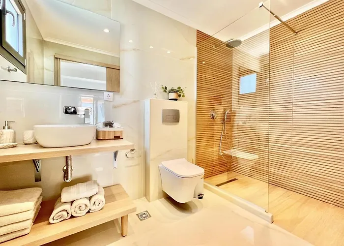 Cielo מלון סידריון